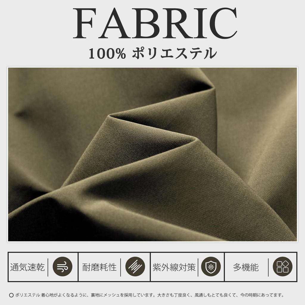 YOUTHUP Mesh Fishing Jacket for and Outdoor Plus Sizes Available Men's Vest, Photographer's Vest, Vest, Multi-Pockets, Thin, Summer, Lightweight,