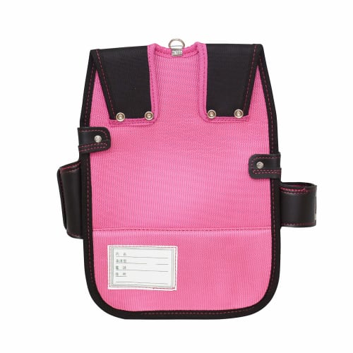 Kiyo KH Sakura Pattern (Limited Edition) Nail Bag 2009 Model GE1509P