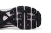 Nike Air Max Moto 2K Light Violet Ore Metallic Silver (Women's)