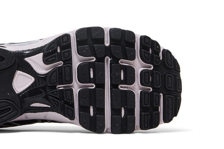 Nike Air Max Moto 2K Light Violet Ore Metallic Silver (Women's)