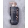 [Unove] Deep Damage Repair Shampoo 500g 2EA