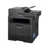 Lenovo M8650DN A4 Black and White Laser Multifunction Printer CN Plug (adapter Included)