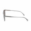 Men's Sunglasses David Beckham DB 1139_S