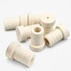 13mm Cue Ferrule Pad Pool Cue Ferrules Lightweight Portable Billiard Shaft Replacement Cue Spacer Snooker Billiard Accessories