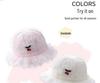 Infant & Child Princess Sun Hat: Summer, Spring, and Autumn Sun Protection