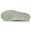 Jordan Series Pistachio Frost White Women's DN1857-300