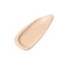 Luna Hyper Fluid Foundation 17ml 4colors