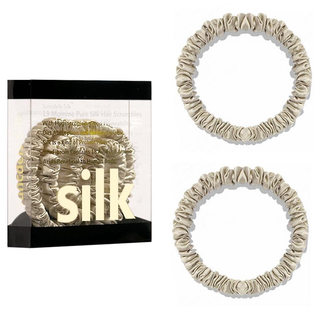 100% čisté morušové hedvábné sponky do vlasů hedvábné sponky do vlasů sponky do vlasů sponky do culíku sponky do culíku 42 barev