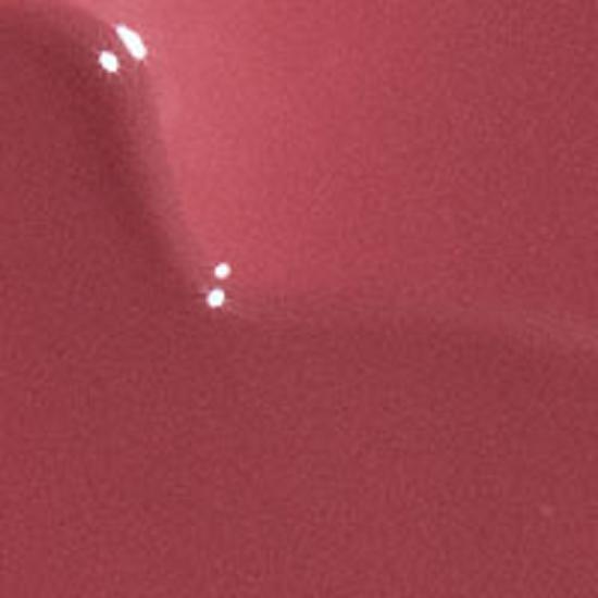 TooQ Top Out Mirror Lip Tint (choose one from 15 colors) (planned/single product)