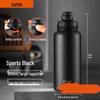 kc10la20 black 1000ml