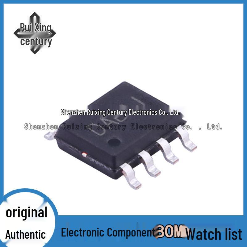 

RY3834 ESOP8 DC-DC Power Chip - New Original Integrated Circuit in Stock