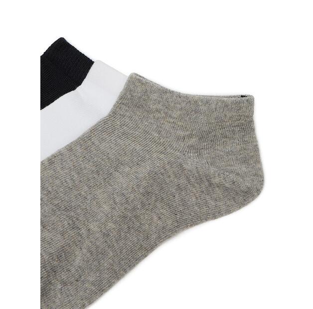 Носки adidas 3-PACK