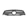 Mercedes-Benz CLA W118 Starry Night Black Grille Replacement (2020-2023)