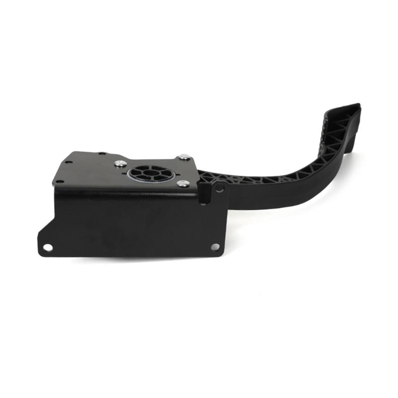 Electronic Throttle Foot Gas- Pedal Fits for   RZR1000 570 900 2014-2023 Replaces 4014042