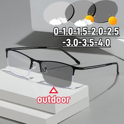 Brillen & Accessoires – Sonnenbrillen