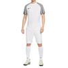Nike Dri Fit T Shirt Men's White IB8761-100