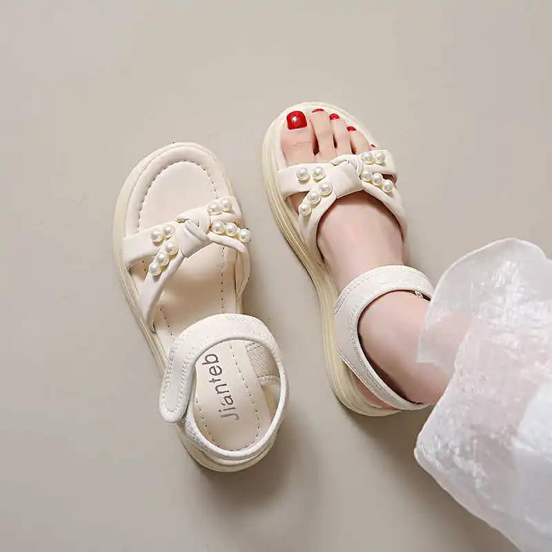 Fashion Two Strips Strappy Vip Sneakers Loafers Summer Boots Ladies Colorful Shoes For Women Sport New Style Super Brand
