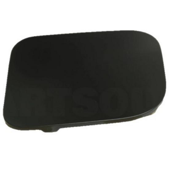 Toyota Hilux 2004-2021 Fuel Tank Cap Cover (Part No. 77350-0K050) Rosen