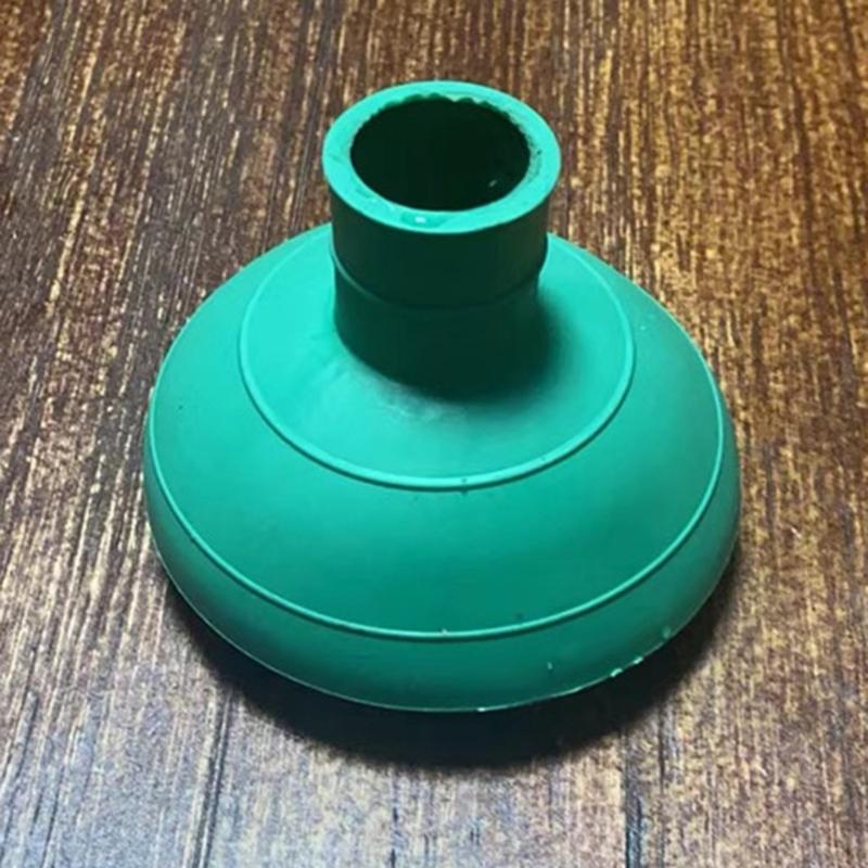 Set Of 5 Watering Sprinkler Head Plant Watering Solution Plant Watering Attachments Sprinkler Head Set for Seedlings