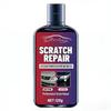 Facilawei Scratch Repair for BNM – 120G Paint Scratch Remover, Visible Before-After Effect, Remove Mild Scratches, Durable Car/M