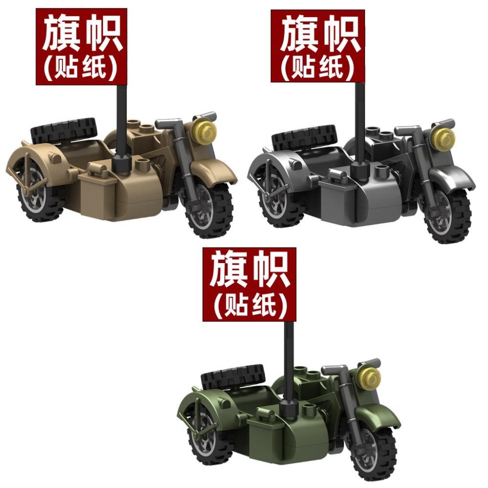 Klocki, lalki humanoidalne, zabawki, cyfrowe figurki akcji, zabawki do składania, gąsienice, edukacyjne zabawki dla dzieci, klocki