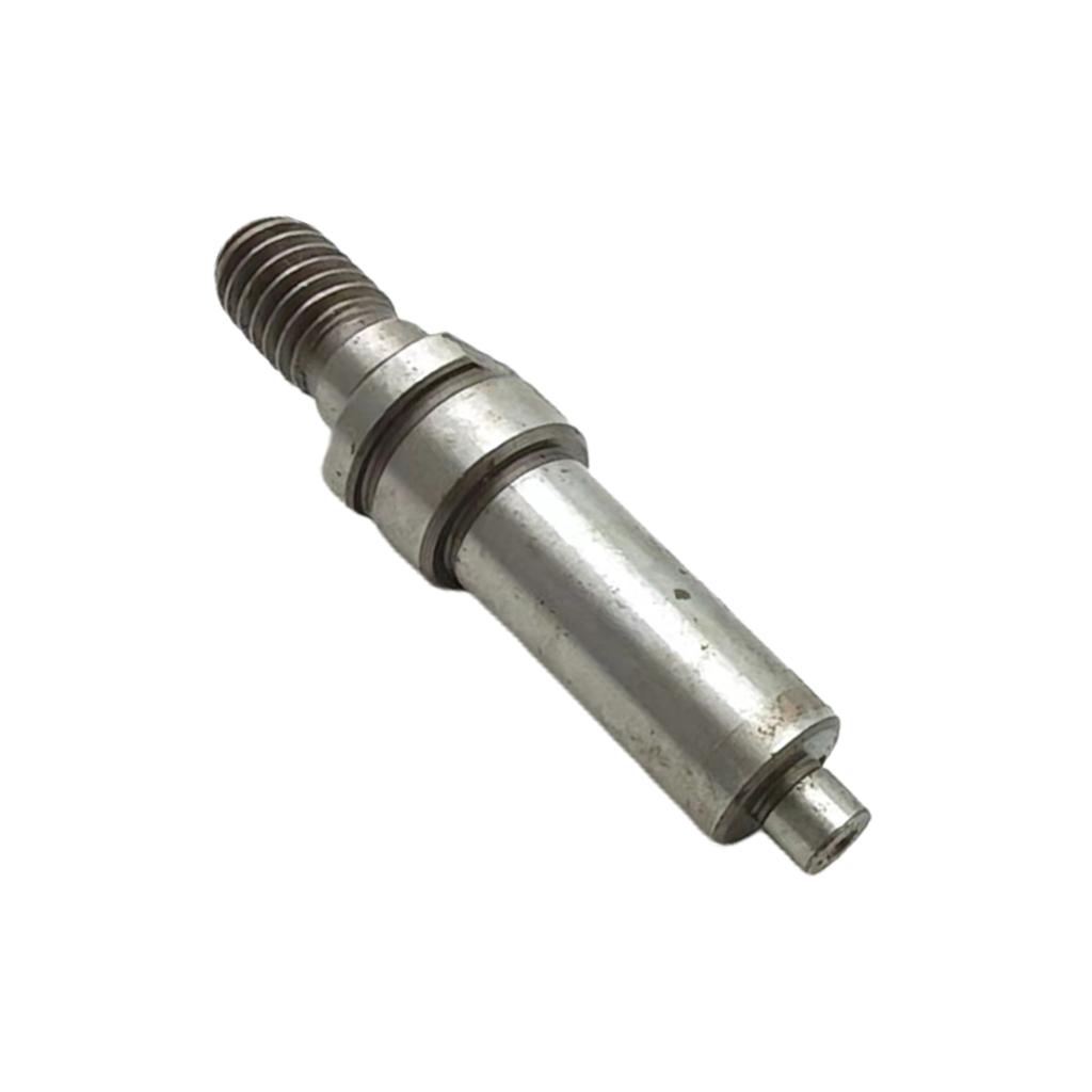 Angle Grinder Shaft Adapter Assembly Connecting Rod