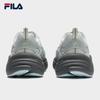 FILA Mars 1S Women's Retro Running Shoes