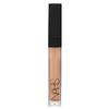 Maquillaje para el rostro – Correctores y base tonal