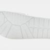 New Balance Pantoufles New Balance Smf200la