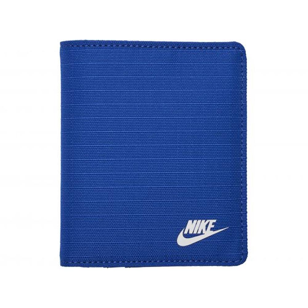 Nike Club Foldable Wallet