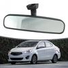 Interior Inside Rear View Mirror Plastic A047171 MN124448
