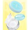 No.1 Pantothenic Acid Skincare 100 Blur Powder 7g Sebum Control Pore Blurring Powder