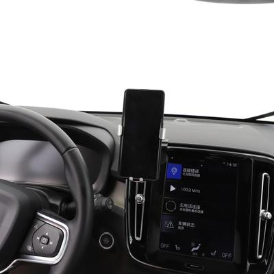 Telefon aksesuarları – Otomobil-Motor için telefon tutucular
