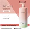 Fig Lightweight & Softening Hair Conditioner