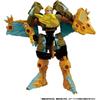 Takara Tomy Transformer WKB-08 Energy Beast Thunderbeak Action Figure Collectible Toy