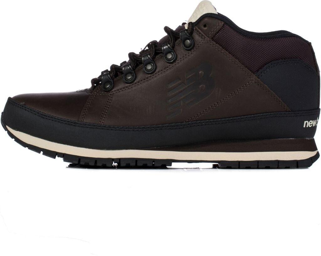 Hiking Shoes New Balance H 754 Brown (H754 LLB)