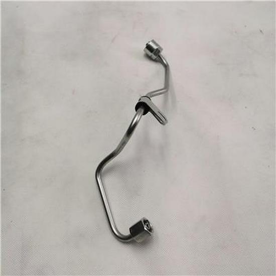 Foton Front Panel Body SPV10001914E9300 Foton