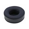 Comfort Ear Pad Ear Cushions for PRO V1 G4 ;AKG K540 K545 K845 Headset Earcups Noise Canceling EarPads Headset Accessory
