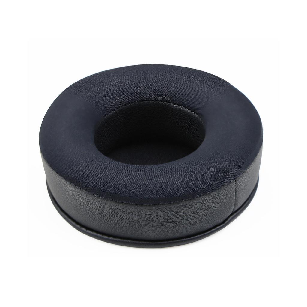 Comfort Ear Pad Ear Cushions for PRO V1 G4 ;AKG K540 K545 K845 Headset Earcups Noise Canceling EarPads Headset Accessory