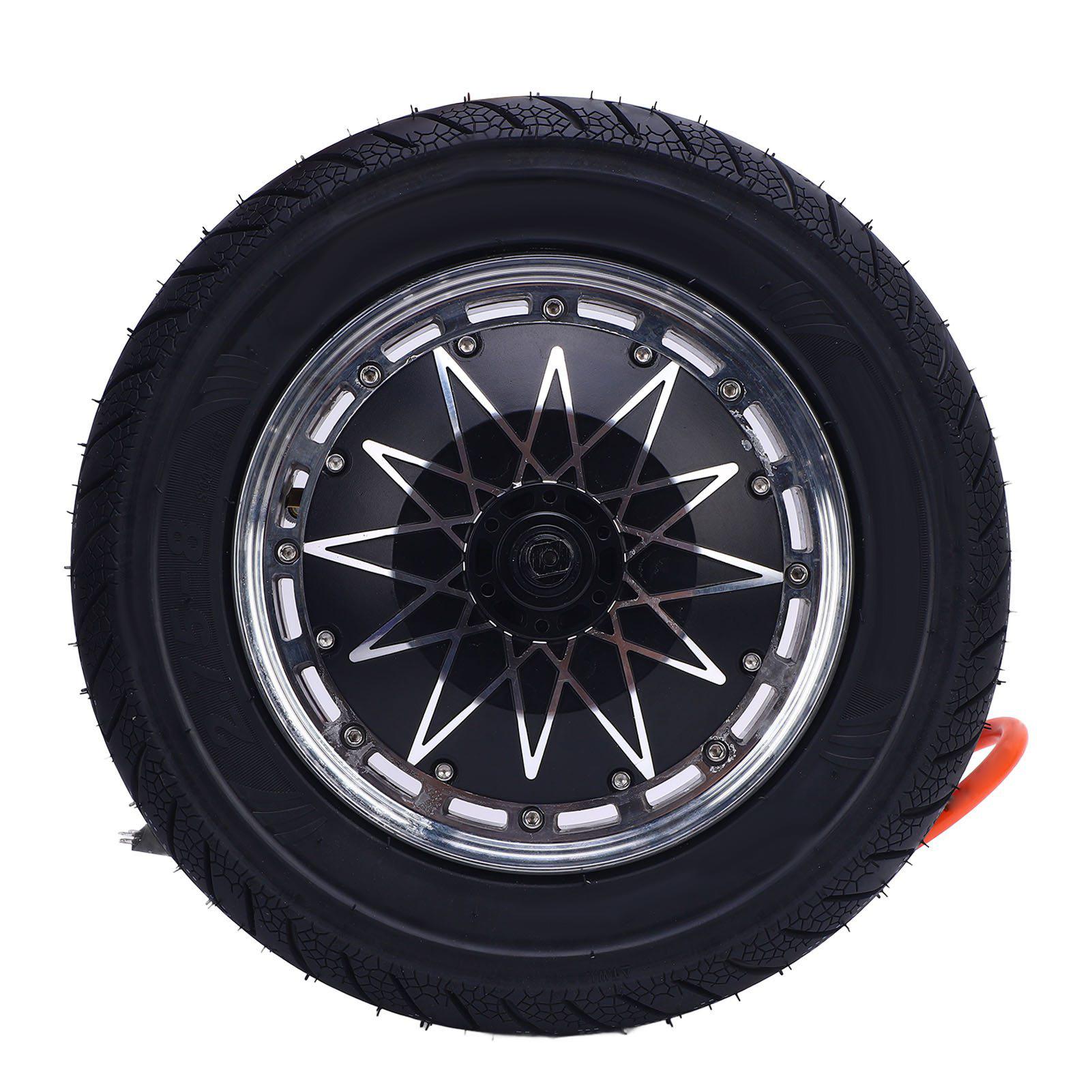 

Кріплення сумісне для Airtag Протиугінне Універсальне Включаючи Захисні Гвинти Тримач Кріплення Тримач