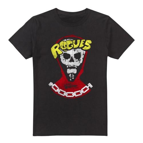 Top Gun Mens The Rogues T-Shirt