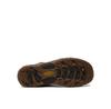 Keen Headout Mid Wp Hiking Boots