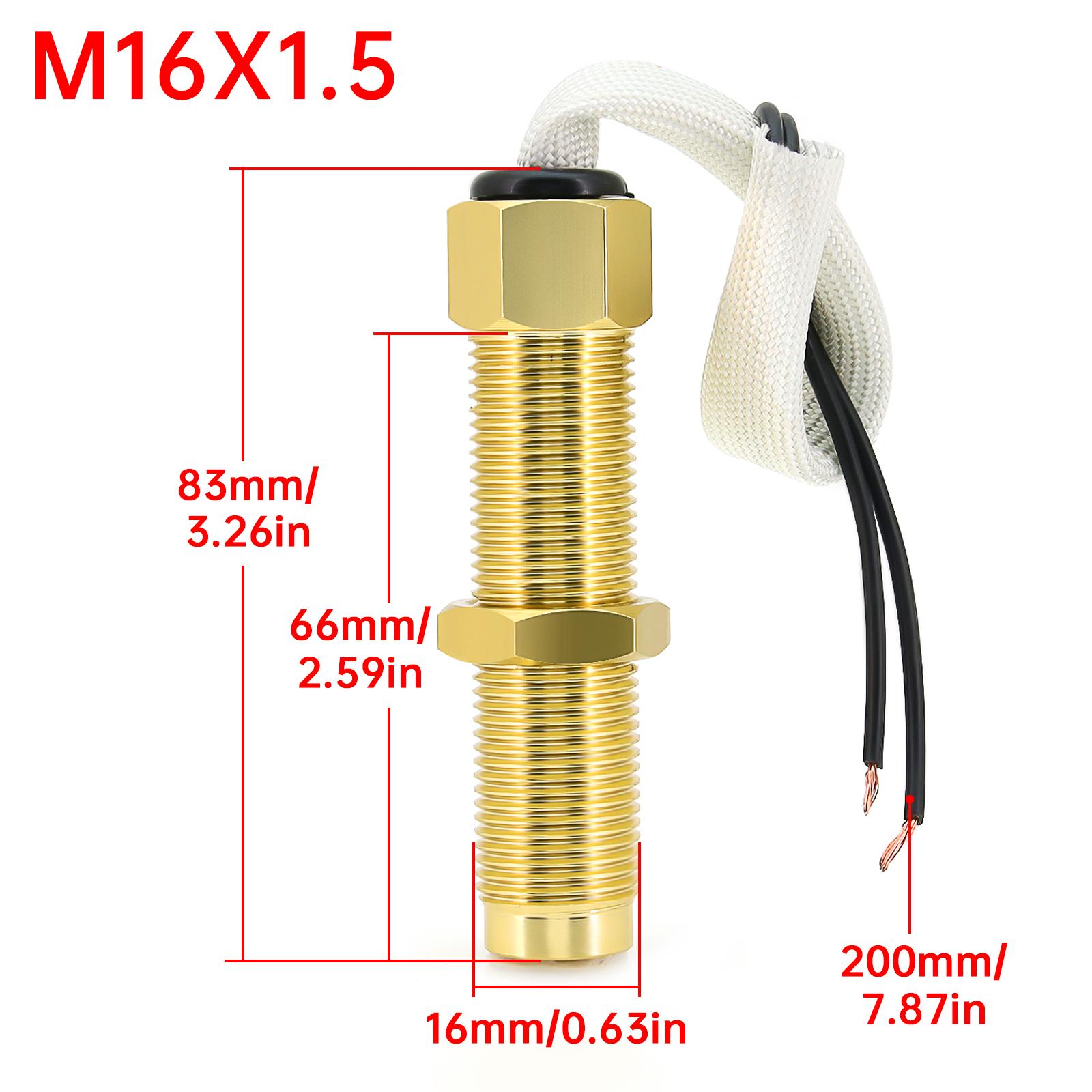 

85-мм цифровой GPS-спидометр тахометр с красной подсветкой для автомобиля грузовика морской лодки измеритель скорости датчик с указателем поворота 12 В 24 В