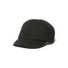 Snow Peak Hybrid Wool Cap AC-25SU016 Headwear Hat