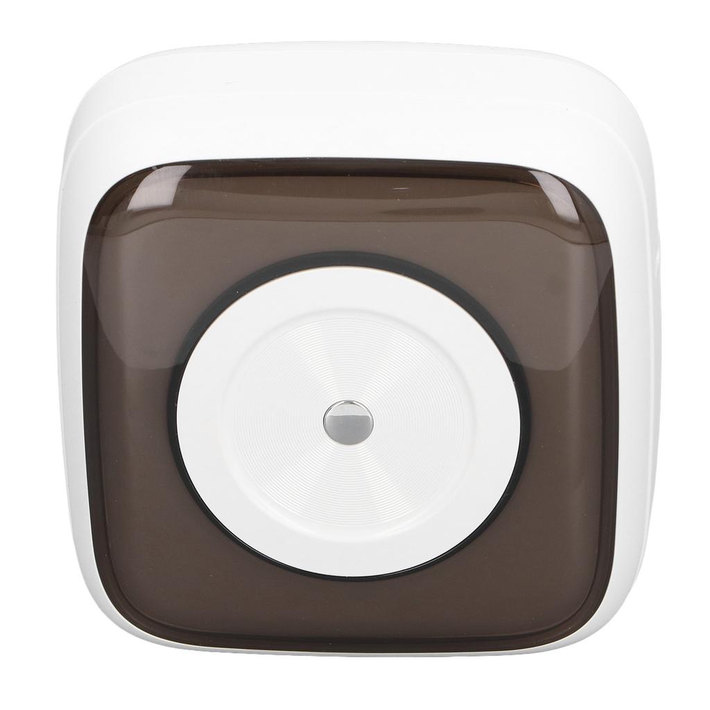 Portable Thermal Photo Printer Mini Student Error Tag Printer for Photo Picture Office Receipt