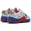 Reebok atmos x Answer 5 'Stars and Stripes' Men's FW7486