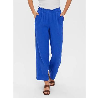 Vero Moda Natali Pants