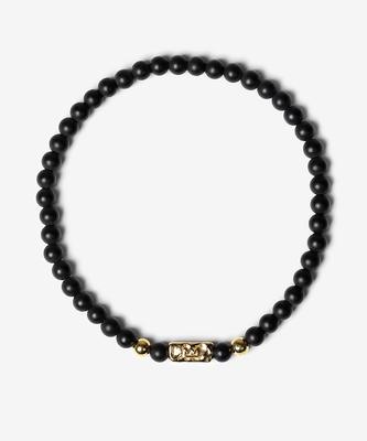 Aekki Must Onyx Gemstone Bracelet (Type B)