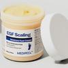Medi Peel Egf Scaling Moisture Foot Cream 130g