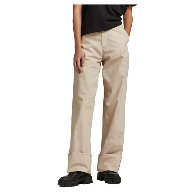 

G-Star Stray Regular Straight Fit chino брюки 33/32